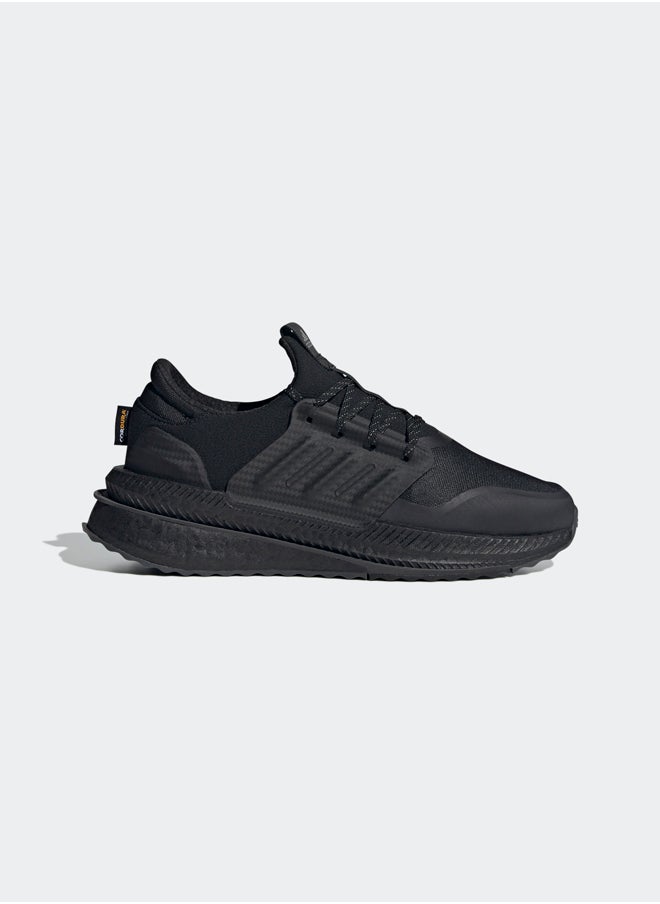 X_Plrboost Running Shoes - pzsku/Z5A7F86239C655FB6A931Z/45/_/1710673308/e819b8f8-bd36-4849-bf15-776fac2115ed