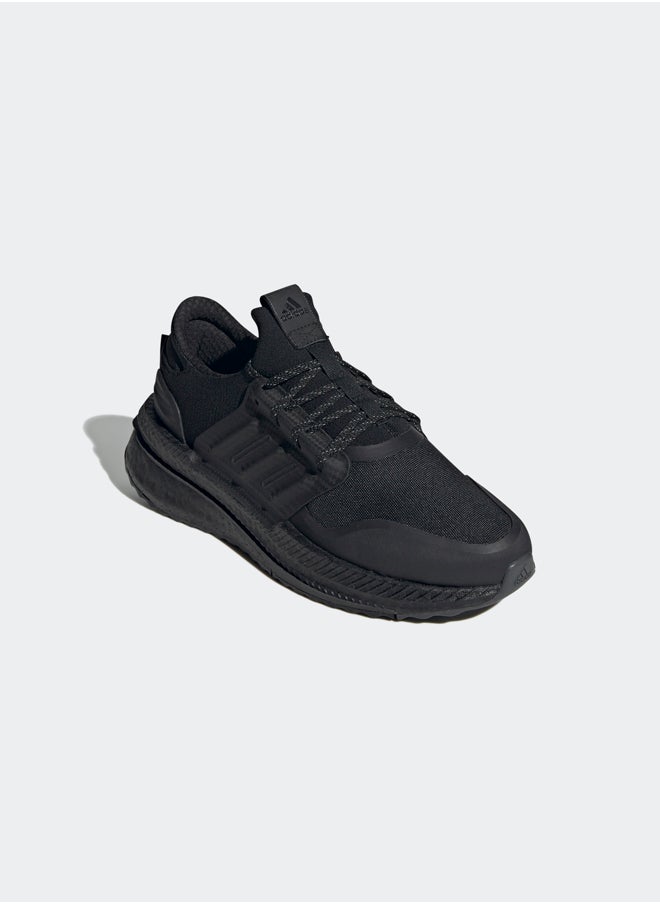 X_Plrboost Running Shoes - pzsku/Z5A7F86239C655FB6A931Z/45/_/1710673309/ad5870a5-10e1-4097-9f76-01057a022f1c