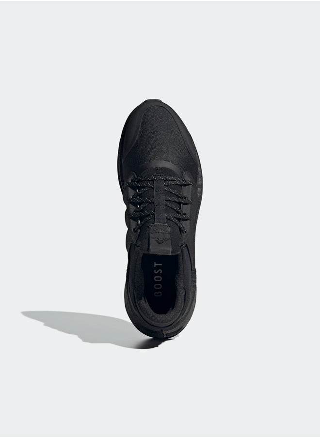 X_Plrboost Running Shoes - pzsku/Z5A7F86239C655FB6A931Z/45/_/1710673310/37c648d1-4f85-4f9f-a70d-d4e32161aa65