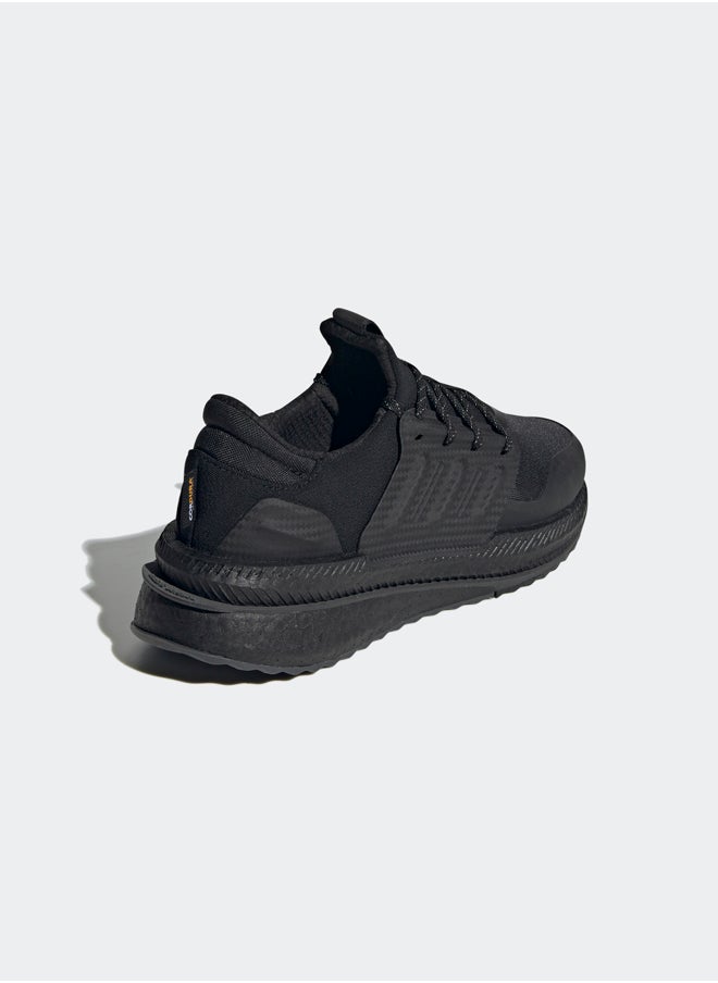 X_Plrboost Running Shoes - pzsku/Z5A7F86239C655FB6A931Z/45/_/1710673311/58496e00-ccc1-4c71-87dd-d568b2dcd561