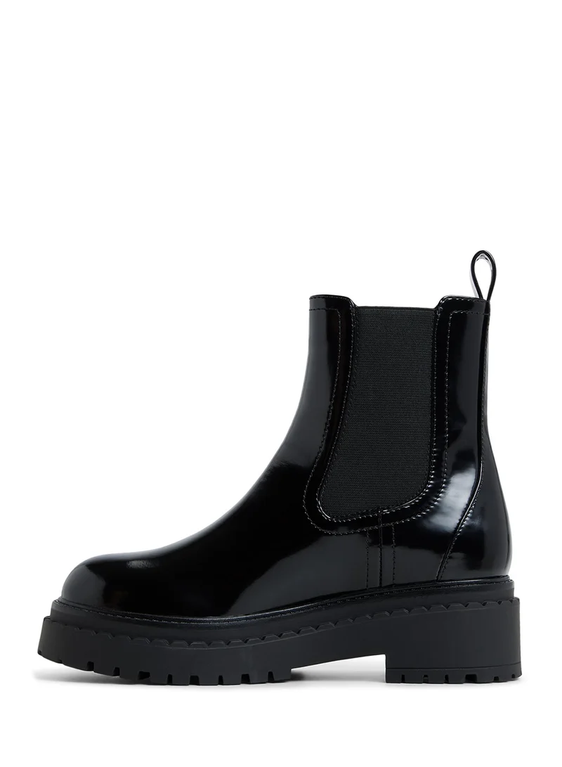 CALL IT SPRING Casual Ankle Chelsea Boots