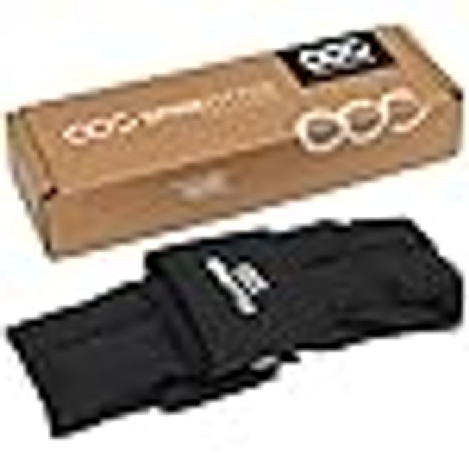 SPINEFITTER BY LINUM PRO BACK MUSCLE RELAXATION ERGONOMIC THERAPY PILLOW FOR HEAT AND COLD THERAPY FLEXIBLE WELLNESS TOOL FOR PHYSIOTHERAPY AND FITNESS