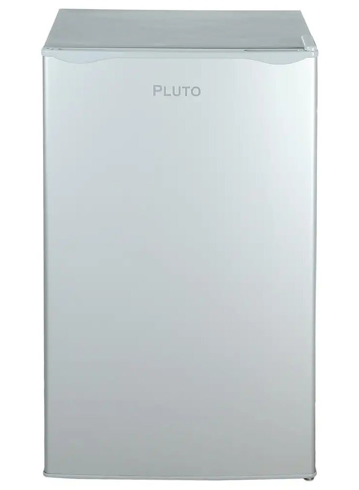 Pluto Mini Bar White BC-91