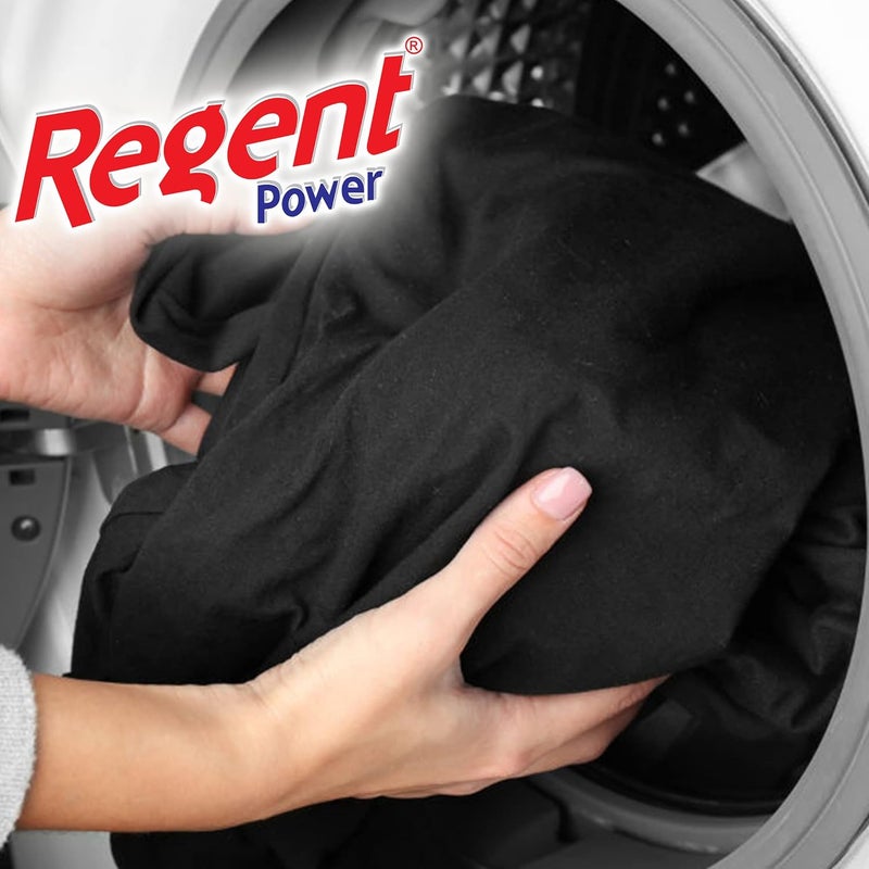 Regent Power شامبو عباءة ريجنت باور 2 لتر - Image 3