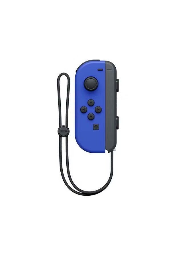 SWITCH 0 Joy Con Controller Compatible with Switch Lite OLED Replacement for Switch Joy Pad Wireless Controllers Support Dual Vibration Wake-up Motion Control - Image 3