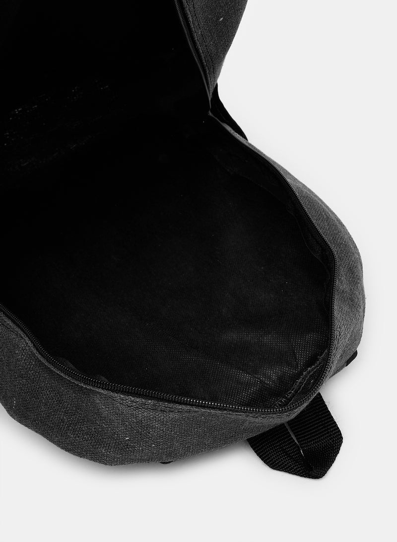 Ox Fashionable Backpacks - Image 4