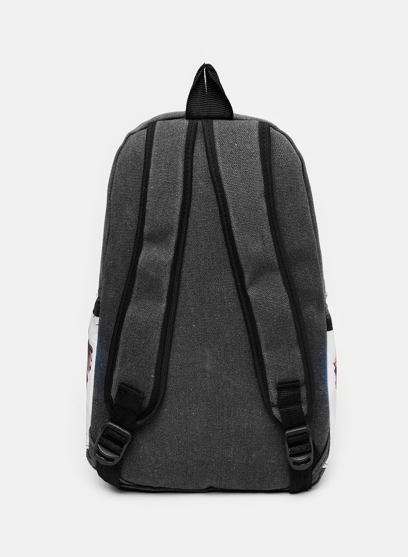 Ox Fashionable Backpacks - Image 2