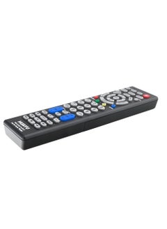 Huayu Universal TV Remote Control For All Home Theater RM-H1263 Plus 2 LED LCD TV Compatible With More Then 250+ TV Universal  - Image 3