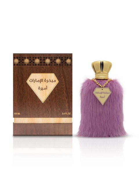Amirah 100 ml