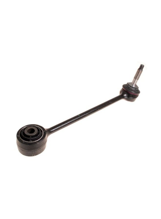 LINK STABILIZER BAR - RGD500100/BRITP