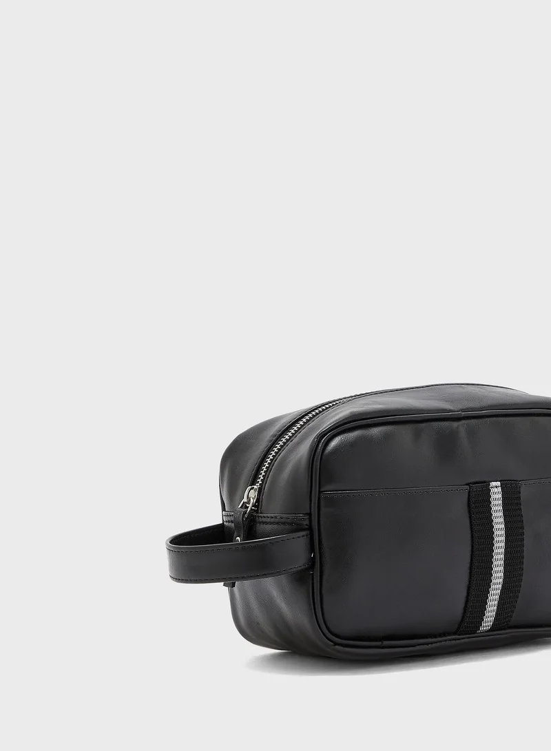 Seventy Five Classic Travel Kit