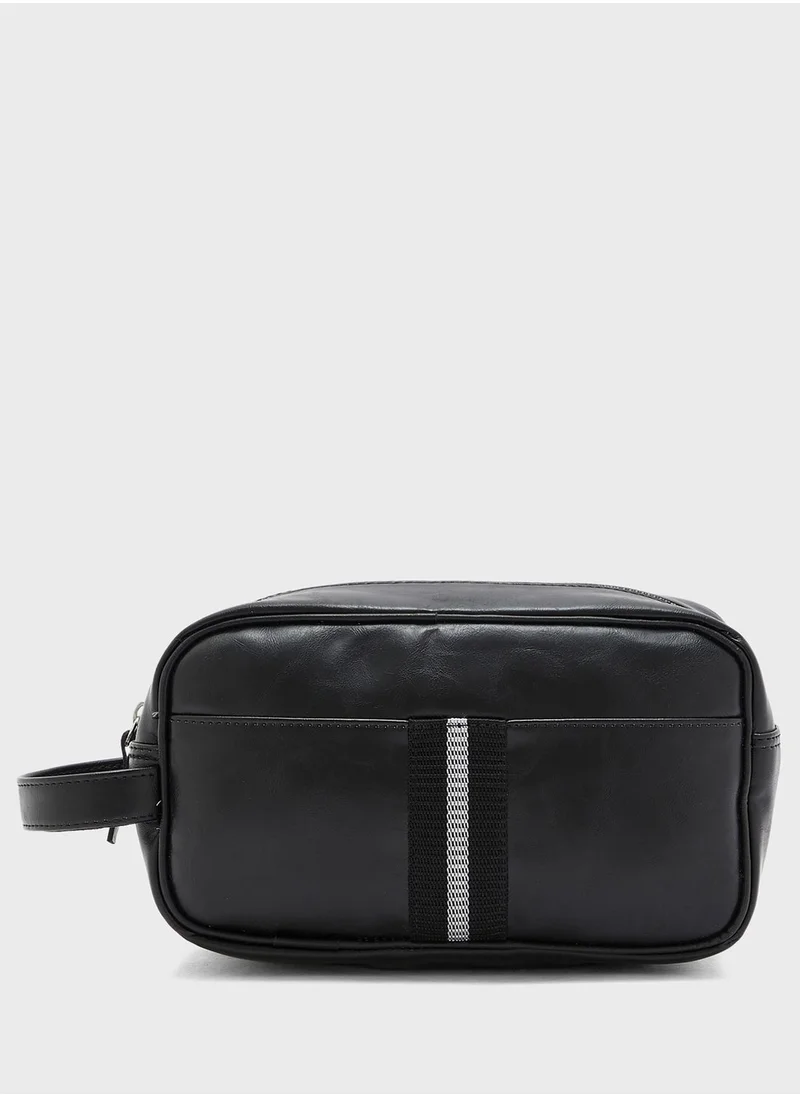 Seventy Five Classic Travel Kit