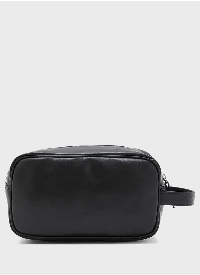 Seventy Five Classic Travel Kit