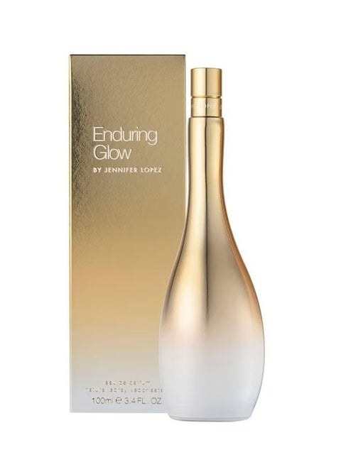 Enduring Glow W EDP 100ml