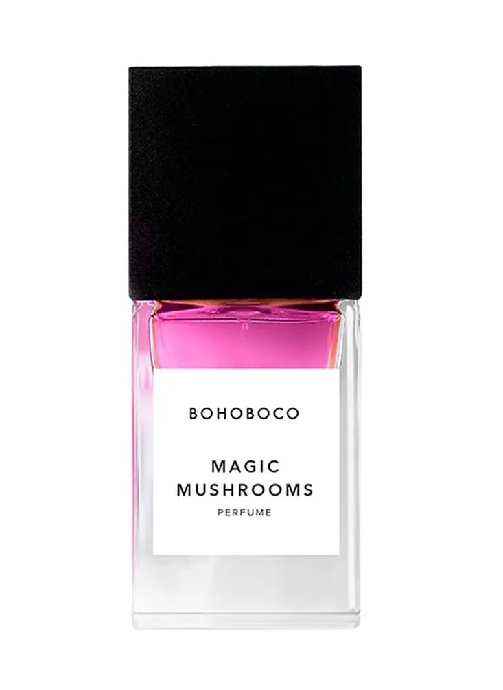 بهوبكو - عطر بوهوبوكو ماجيك ماشرومز بارفان 50 مل - Image 1