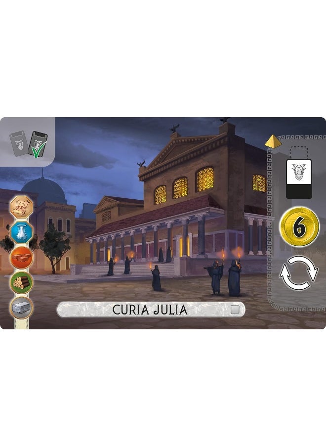 7 Wonders: Duel - Agora - pzsku/Z5A808BA59230165B1DC1Z/45/_/1720347478/b66f96d4-722f-4583-8ec5-953c31d41f80