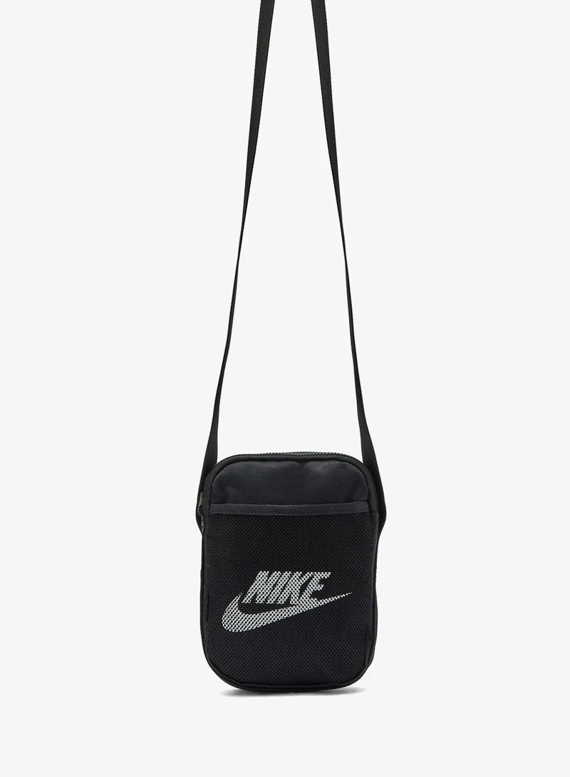 Nike Small Heritage Crossbody