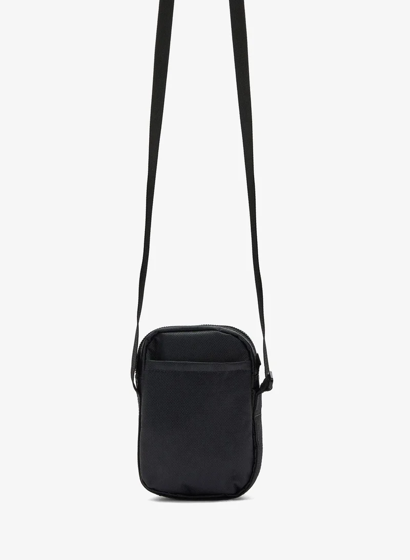 Nike Small Heritage Crossbody
