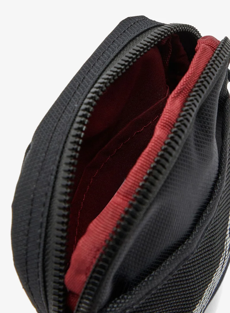 Nike  Small Heritage Crossbody  | Best Price UAE