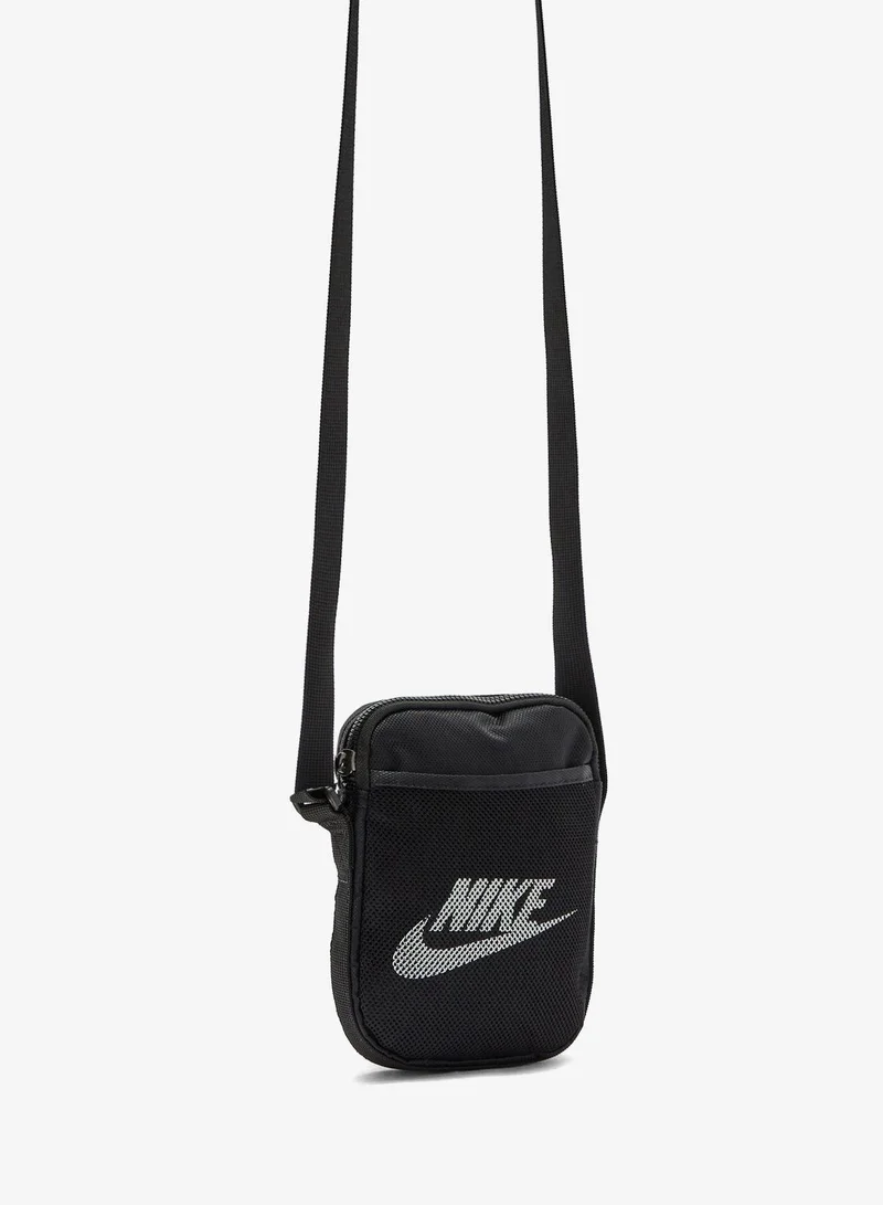 Nike  Small Heritage Crossbody  | Best Price UAE