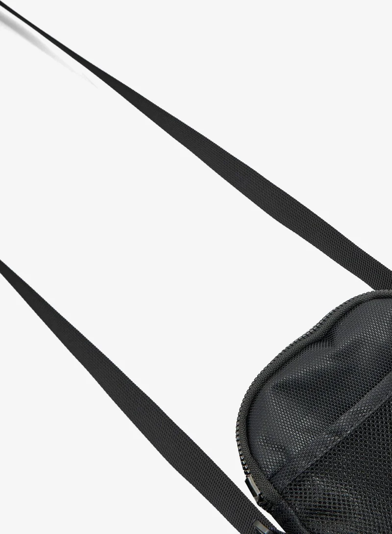 Nike  Small Heritage Crossbody  | Best Price UAE