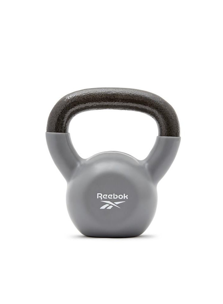 Reebok Kettlebell - 6Kg/13LB  - Image 2