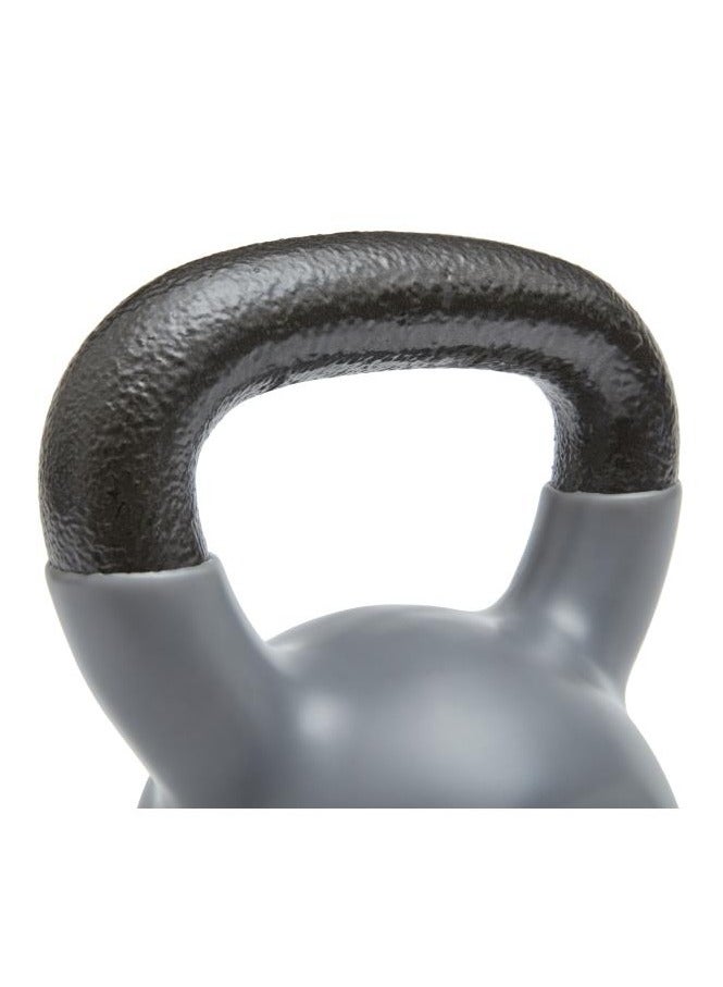 Reebok Kettlebell - 6Kg/13LB  - Image 3