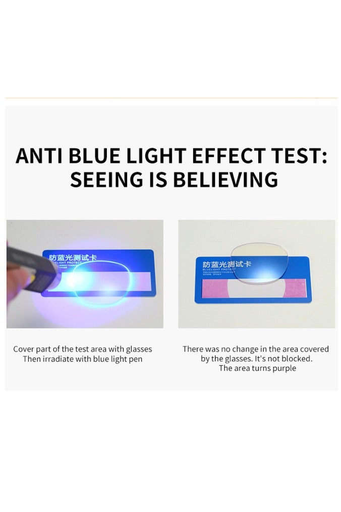 Booma Opticals NAOMI-C7 +2.50 Reading Glasses for Women, +2.5 Presbyopia Magnification Eyeglasses, Lightweight, Stylish Clear Transparent Cat Eye Frame, Computer Eyestrain Relief - Image 5