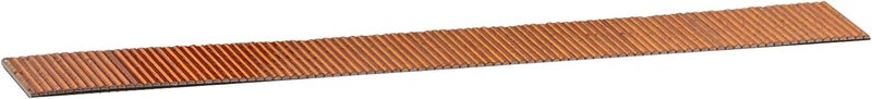 Arrow Fastener Arrow 23G25-1K Arrow 1-Inch Pin Nail, 1000-Pack - Image 2