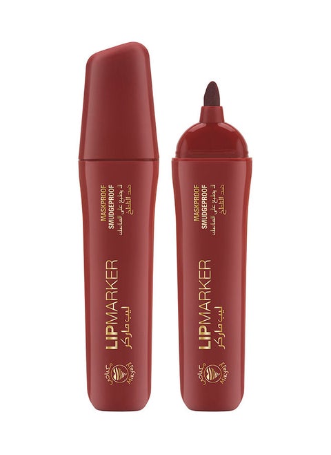 Lip Marker 801