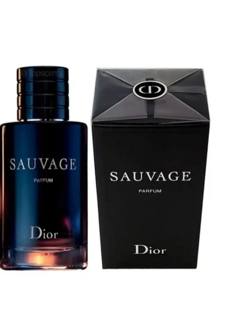 Sauvage for men by Dior - pzsku/Z5A81287087264332A5DAZ/45/_/1704043618/30b0f4da-5579-4596-980b-6b72289fac79