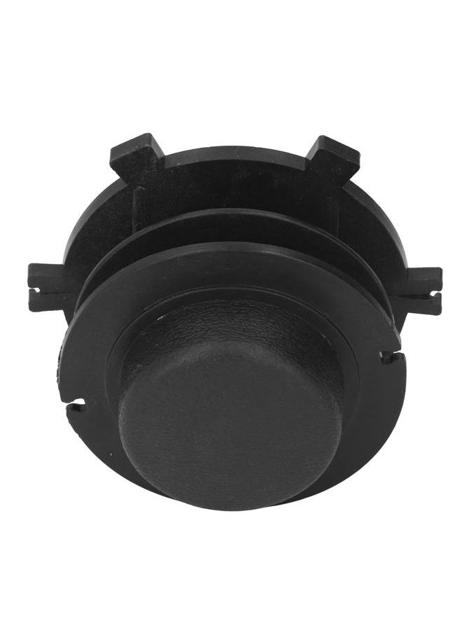 Trimmer Bump Head Kit Professional String Trimmer Head Replacement for Stihl 25 2 FS55C FS55R FS55RC FS56C FS 56RC FS44R