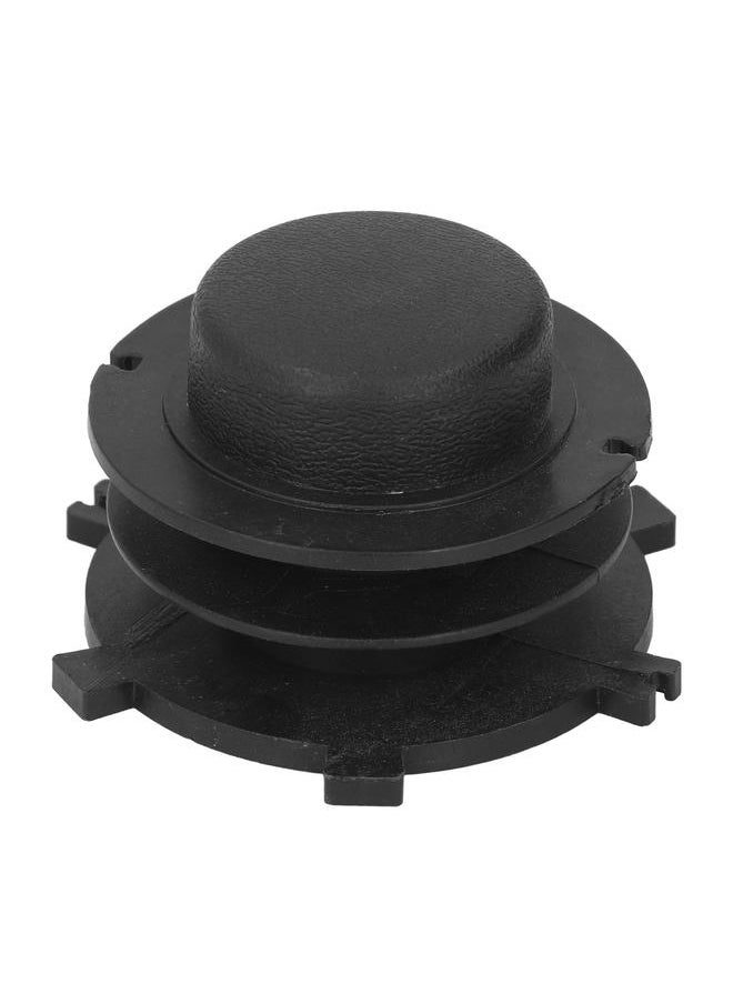 Trimmer Bump Head Kit Professional String Trimmer Head Replacement for Stihl 25 2 FS55C FS55R FS55RC FS56C FS 56RC FS44R