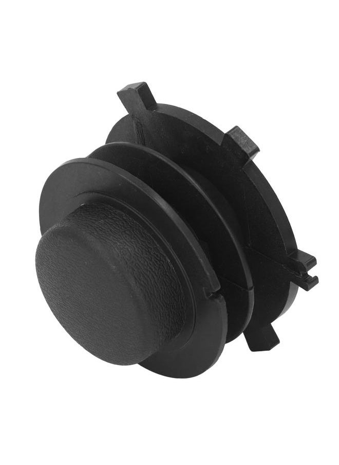 Trimmer Bump Head Kit Professional String Trimmer Head Replacement for Stihl 25 2 FS55C FS55R FS55RC FS56C FS 56RC FS44R
