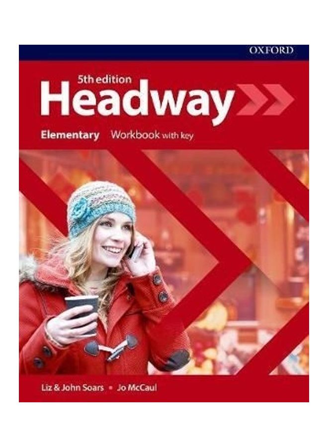 Headway