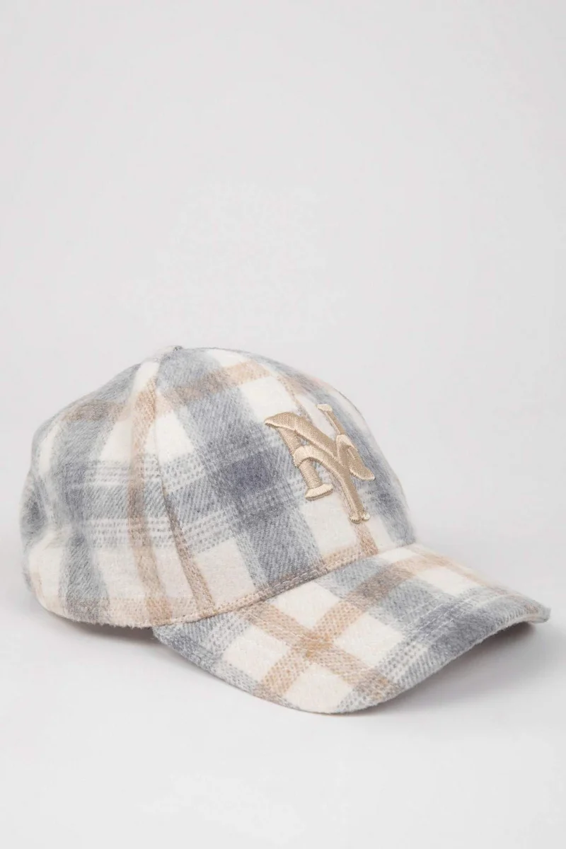 Defacto  Woman Cotton Hat for Women | Best Price UAE