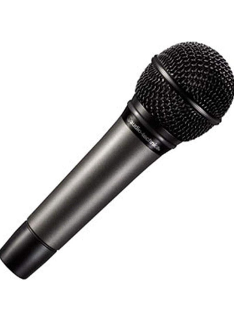 UniTex UNI-TEX D-525 Handheld Wired Microphone  - Image 1