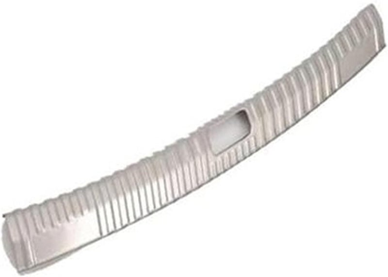 Vuzmode Rear Bumper Protector for A6 C8 2019-2020