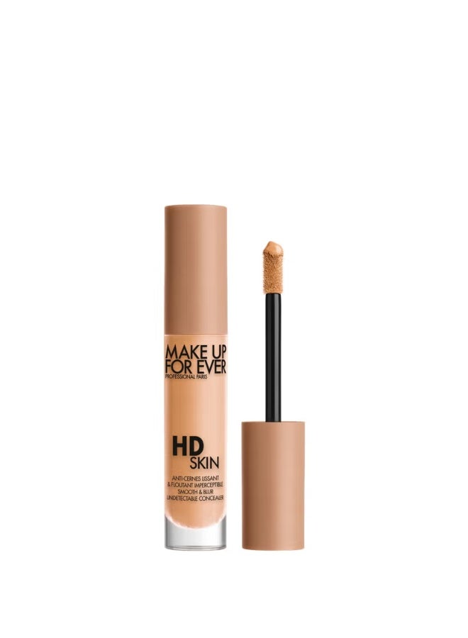 ميك اب فور ايفر كونسيلر HD Skin من MAKE UP FOR EVER - 3.3 (R) Pecan - Image 1