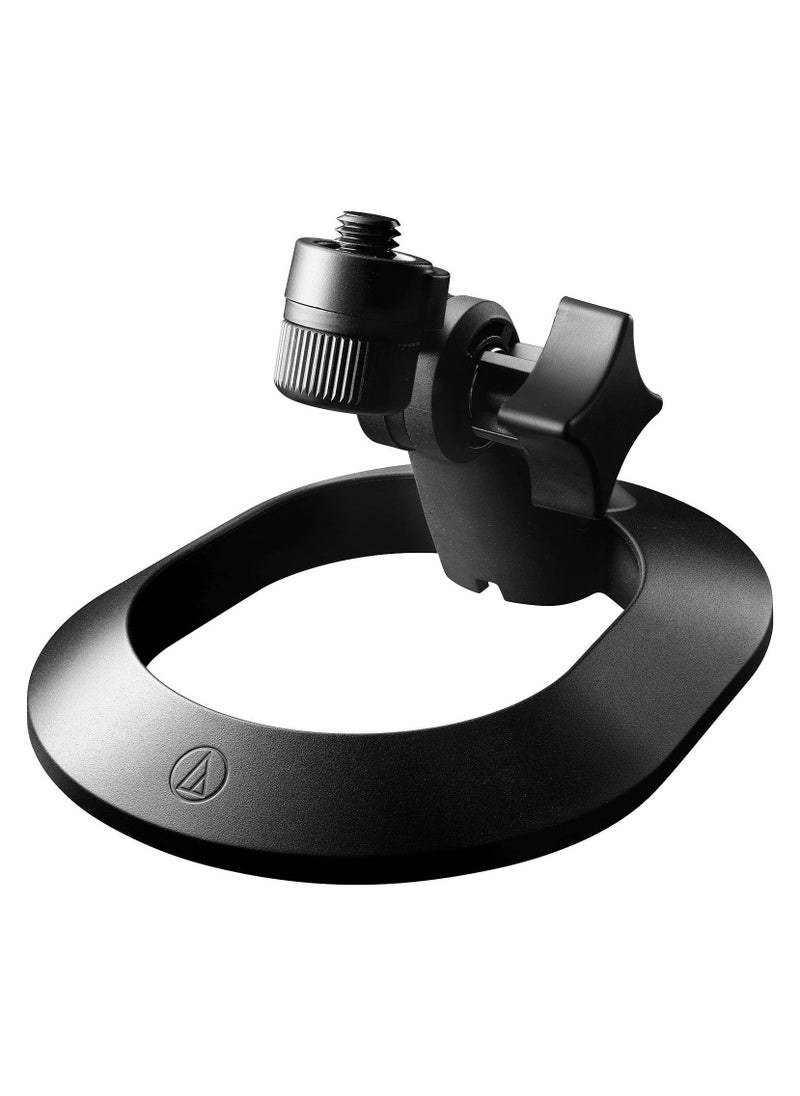 audio-technica - Audio-Technica AT2020USB-XP Cardioid Condenser USB Microphone, 24-Bit / 192 kHz High-Resolution Audio - Image 1