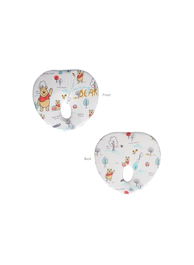 Zaboon Wall Stickers Sunflower Butterfly Wall Decal Waterproof Removable for Kids Bedroom Living Room Bathroom Art Decor Home Decoration Indoor Outdoor 13PCS - Image 3