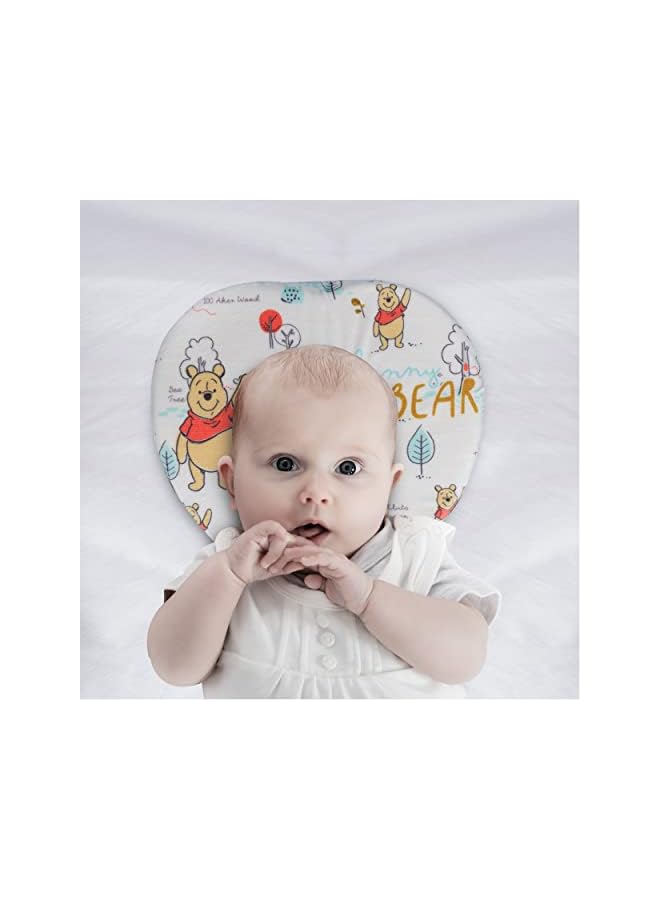 Zaboon Wall Stickers Sunflower Butterfly Wall Decal Waterproof Removable for Kids Bedroom Living Room Bathroom Art Decor Home Decoration Indoor Outdoor 13PCS - Image 2