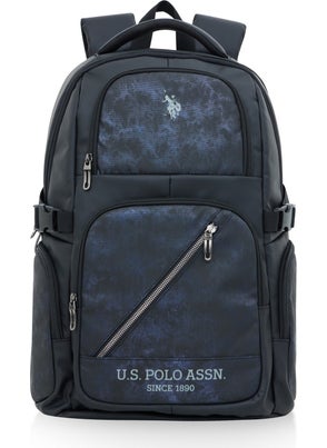 U.S. Polo Assn. Base. Polo Assn. PLEVR23680 Briefcase  - Image 1