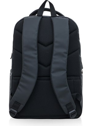 U.S. Polo Assn. Base. Polo Assn. PLEVR23680 Briefcase  - Image 3