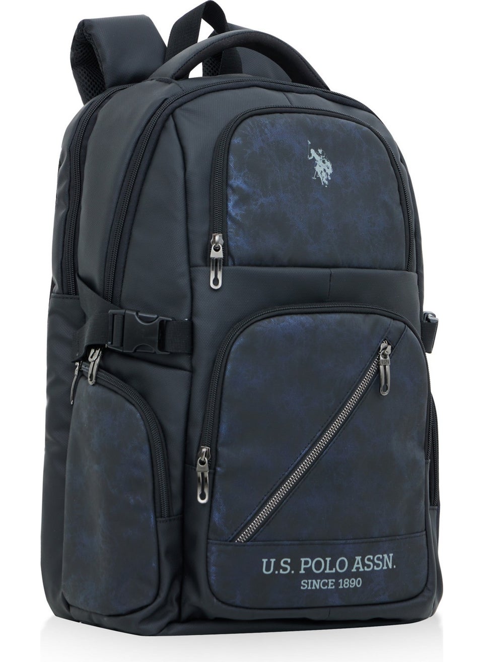 Base. Polo Assn. PLEVR23680 Briefcase - pzsku/Z5A82641982466B71BFD9Z/45/_/1730880900/d76ab8e3-3fd5-4620-9e3d-49dc83332567