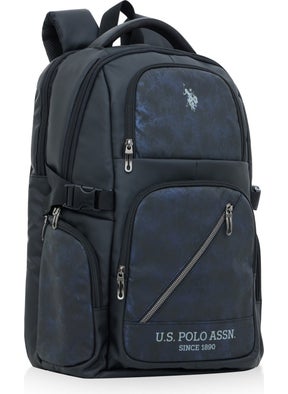 U.S. Polo Assn. Base. Polo Assn. PLEVR23680 Briefcase  - Image 2
