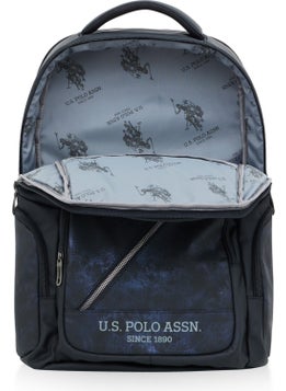 U.S. Polo Assn. Base. Polo Assn. PLEVR23680 Briefcase  - Image 4