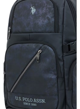 U.S. Polo Assn. Base. Polo Assn. PLEVR23680 Briefcase  - Image 5