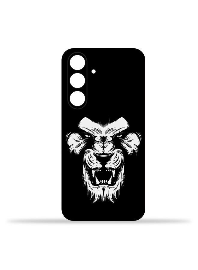 AMC DESIGN Protective Case Cover For Samsung Galaxy S25 FE - Image 2