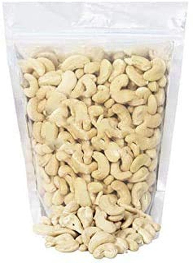 كاجو باجو عضوي طبيعي خام خاص (500 غرام) - Image 5